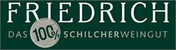 Logo 2025 Weststeiermark DAC "Schilcher Klassik" Schilcher