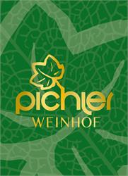 Logo 2025 Wein aus Österreich Cabernet Blanc