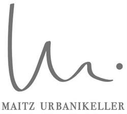 Logo 2025 Schaumwein mit zugesetzter Kohlensäure Österreich 