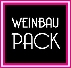 Logo 2025 Steiermark "Pinot gris" Ruländer
