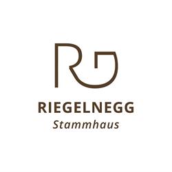 Logo 2025 Steiermark 