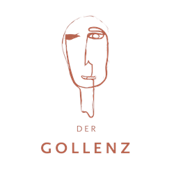 Logo 2023 Vulkanland Steiermark DAC Ried Preguckenberg Pinot Blanc