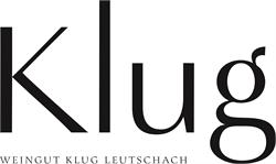 Logo 2025 Südsteiermark DAC Gelber Muskateller