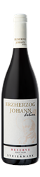 Logo 2019 Steiermark "Reserve" Pinot Noir