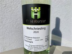 Logo 2025 Steiermark Weißburgunder