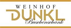 Logo 2025 Steiermark 