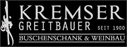 Logo 2025 Weststeiermark DAC Welschriesling