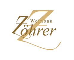Logo 2025 Steiermark Zweigelt /Roséwein Cuvée