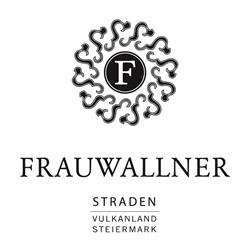 Logo 2025 Steiermark Roséwein Cuvée