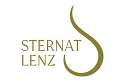 Logo 2025 Landwein aus Österreich (Steirerland) Sauvignon Blanc