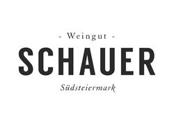 Logo 2020 Südsteiermark DAC Ried Höchtemmel Weißburgunder