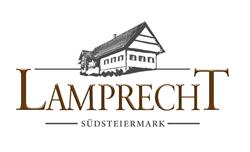 Logo 2025 Südsteiermark DAC "KLEVNER" Klevner/Weißburgunder