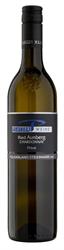 Logo 2024 Vulkanland Steiermark DAC Ried Aunberg Chardonnay