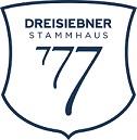 Logo 2017 - Südsteiermark Ried Hochsulz "Seven Sense" Traminer