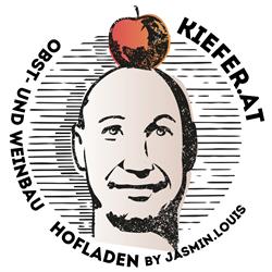 Logo 2025 Schaumwein mit zugesetzter Kohlensäure Österreich 
