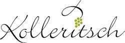 Logo 2025 Wein aus Österreich "Isabellino" Roséwein Cuvée