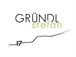 Logo 2025 Steiermark 