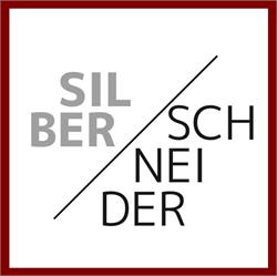 Logo 2025 Perlwein mit zugesetzter Kohlensäure Österreich Sauvignon Blanc Trocken