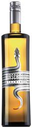 Logo 2018 Südsteiermark DAC Ried Rettenberg "Nobilis" Traminer