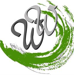Logo 2025 Steiermark Weißburgunder