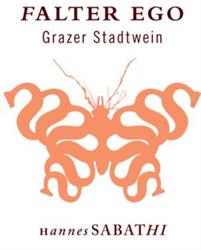 Logo 2024 Weststeiermark DAC 
