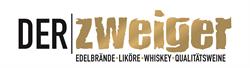 Logo 2025 Steiermark Weißburgunder