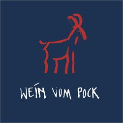 Logo 2025 Steiermark Sämling 88