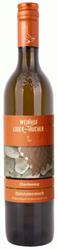 Logo 2021 Vulkanland Steiermark DAC Oststeiermark Chardonnay