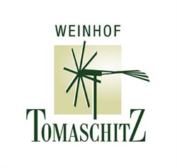 Logo 2025 Steiermark Scheurebe