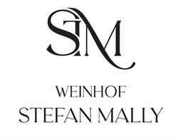Logo 2025 Weststeiermark DAC Schilcher