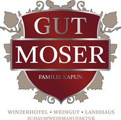 Logo 2025 Landwein aus Österreich (Steirerland) Weißburgunder