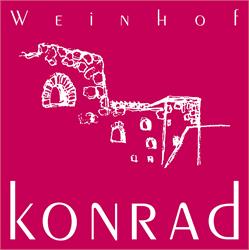 Logo 2025 Steiermark Roséwein Cuvée