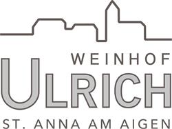 Logo 2025 Vulkanland Steiermark DAC Weißburgunder