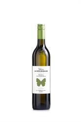 Logo 2020 Südsteiermark DAC Sauvignon Blanc