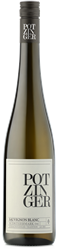 Logo 2020 Südsteiermark DAC "Tradition" Sauvignon Blanc