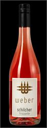 Logo Perlwein Österreich "Schilcher Frizzante" Schilcher Trocken