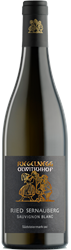 Logo 2024 Südsteiermark DAC Ried Sernauberg Sauvignon Blanc