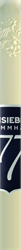 Logo 2025 Südsteiermark DAC Welschriesling