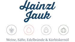 Logo 2025 Weststeiermark DAC Deutschlandsberg Weißburgunder