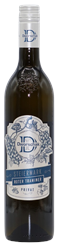 Logo 2023 Steiermark "Privat" Traminer