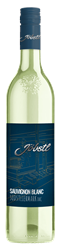 Logo 2025 Südsteiermark DAC Sauvignon Blanc