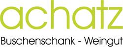 Logo 2025 Weststeiermark DAC Ried Greisdorf Schilcher