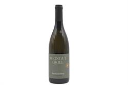 Logo 2019 Südsteiermark DAC Ried Karnerberg Sauvignon Blanc