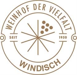 Logo 2025 Vulkanland Steiermark DAC Riesling