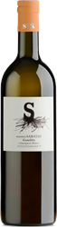 Logo 2023 Südsteiermark DAC Gamlitz  Sauvignon Blanc