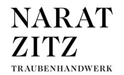 Logo 2025 Steiermark Sauvignon Blanc