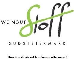 Logo 2025 Steiermark 