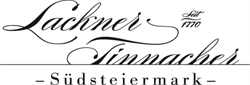 Logo 2024 Südsteiermark DAC Ried Steinbach 