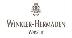 Logo 2025 Steiermark 