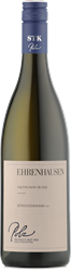 Logo 2019 Südsteiermark DAC Ehrenhausen Sauvignon Blanc